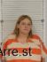 STACI ALVARADO Arrest Mugshot Williams 8/23/2024