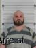 STEFAN LIIMATAINEN Arrest Mugshot Williams 2/13/2024