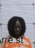 STELA DRALU Arrest Mugshot Williams 3/7/2020