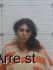 STEPHANIE LOPEZ Arrest Mugshot Williams 6/13/2021