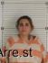 STEPHANIE LOPEZ Arrest Mugshot Williams 8/2/2022