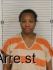 STEPHANIE MONTGOMERY Arrest Mugshot Williams 8/28/2024