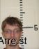 STEPHEN BECK Arrest Mugshot Williams 12/4/2011