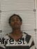 STEPHEN HATCHER Arrest Mugshot Williams 10/8/2021