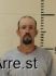 STEPHEN KEITH Arrest Mugshot Williams 7/22/2016