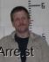STEPHEN SIMPSON Arrest Mugshot Williams 12/2/2014