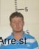 STEVEN CLIFTON Arrest Mugshot Williams 4/28/2014