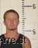 STEVEN CLIFTON Arrest Mugshot Williams 9/21/2013