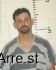 STEVEN HERNANDEZ Arrest Mugshot Williams 5/19/2014