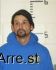 STEVEN HERNANDEZ Arrest Mugshot Williams 9/28/2014