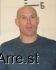 STEVEN ISON Arrest Mugshot Williams 11/22/2013