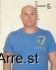 STEVEN ISON Arrest Mugshot Williams 5/7/2013