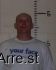 STEVEN ISON Arrest Mugshot Williams 8/7/2011