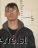 STEVEN LARSON Arrest Mugshot Williams 12/19/2013