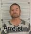 STEVEN RILEY Arrest Mugshot Williams 9/20/2022