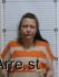 SUMMER MOORE Arrest Mugshot Williams 2/11/2023