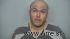 Sean Bauer Arrest Mugshot Burleigh 2020-01-01