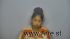 Shaunna Blackdog Arrest Mugshot Burleigh 2020-05-27