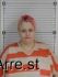 TANYA HANSEN Arrest Mugshot Williams 2/12/2024