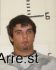 TATE SORENSON Arrest Mugshot Williams 7/19/2013