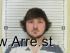 TAYLOR OLSON Arrest Mugshot Williams 5/12/2022
