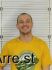 TED DAVIS Arrest Mugshot Williams 1/6/2021