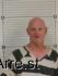 TERRY HALLGREN Arrest Mugshot Williams 6/19/2022