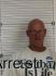 TERRY HALLGREN Arrest Mugshot Williams 9/5/2020