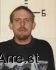 THOMAS FREESTONE Arrest Mugshot Williams 10/22/2012