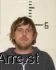 THOMAS FREESTONE Arrest Mugshot Williams 9/13/2012