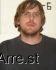 THOMAS FREESTONE Arrest Mugshot Williams 9/18/2012