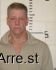 THOMAS ONEIL Arrest Mugshot Williams 12/31/2012