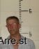 THOMAS ONEIL Arrest Mugshot Williams 9/26/2014