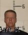 THOMAS ONEILL Arrest Mugshot Williams 6/8/2013