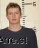 THOMAS RUTHERFORD Arrest Mugshot Williams 1/27/2012
