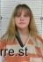 TIFFANY JAMESON Arrest Mugshot Williams 1/28/2022