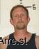 TIMOTHY LAKE Arrest Mugshot Williams 7/5/2014