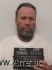 TIMOTHY URBAN Arrest Mugshot DOC 