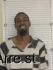 TIMOTHY WASHINGTON Arrest Mugshot Williams 1/11/2022