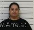 TINA CARTER Arrest Mugshot Williams 1/8/2019