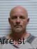 TODD MELLINGER Arrest Mugshot Williams 6/22/2023