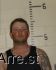 TRAVIS BARNES Arrest Mugshot Williams 3/14/2015