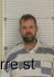 TRAVIS CORTNER Arrest Mugshot Williams 5/19/2023