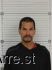 TRAVIS COX Arrest Mugshot Williams 9/19/2020