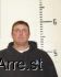 TRAVIS KUSTER Arrest Mugshot Williams 1/11/2011