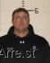 TRAVIS KUSTER Arrest Mugshot Williams 12/18/2012