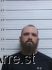 TRAVIS LINDENBERG Arrest Mugshot Williams 2/10/2019