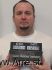 TRAVIS MARTELL Arrest Mugshot DOC 