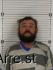 TRAVIS RAINWATER Arrest Mugshot Williams 1/7/2025