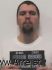 TRAVIS RUSSELL Arrest Mugshot DOC 